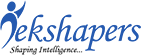  Tekshapers logo