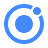ionic
