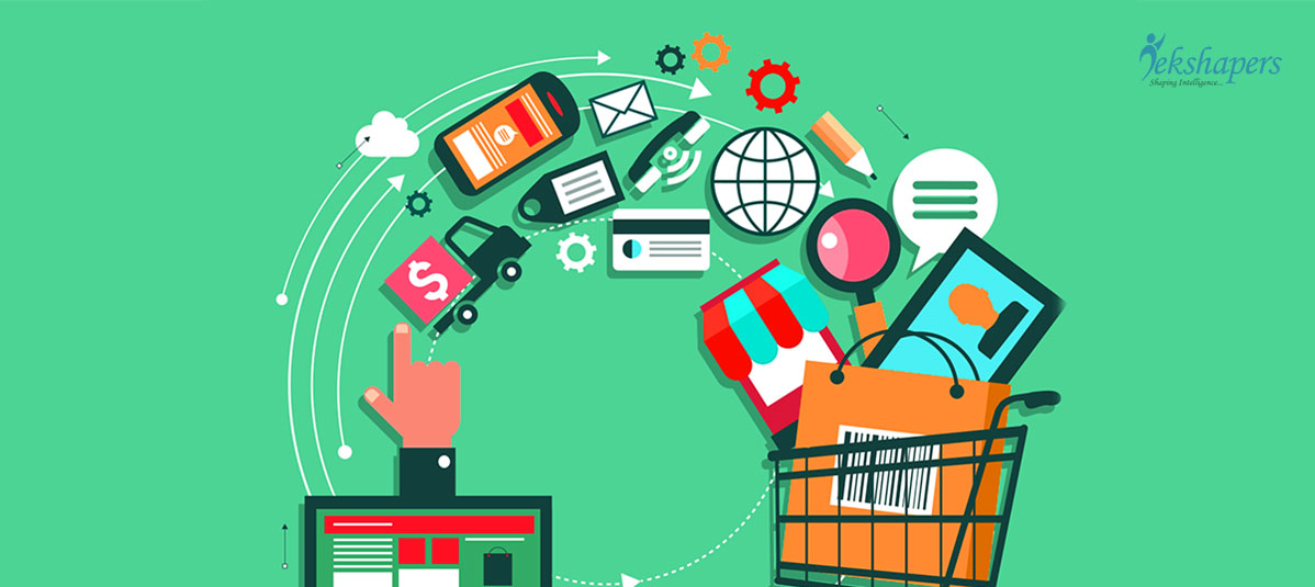 7-benefits-of-ecommerce-to-organization